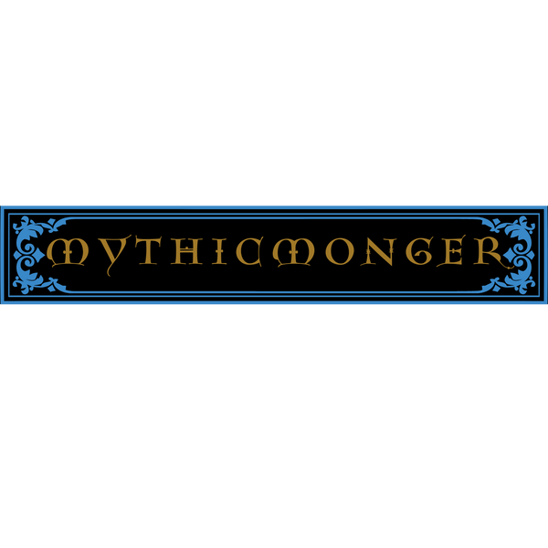 MythicMonger